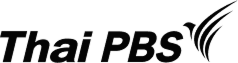 Thai PBS
