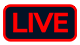 liveIcon