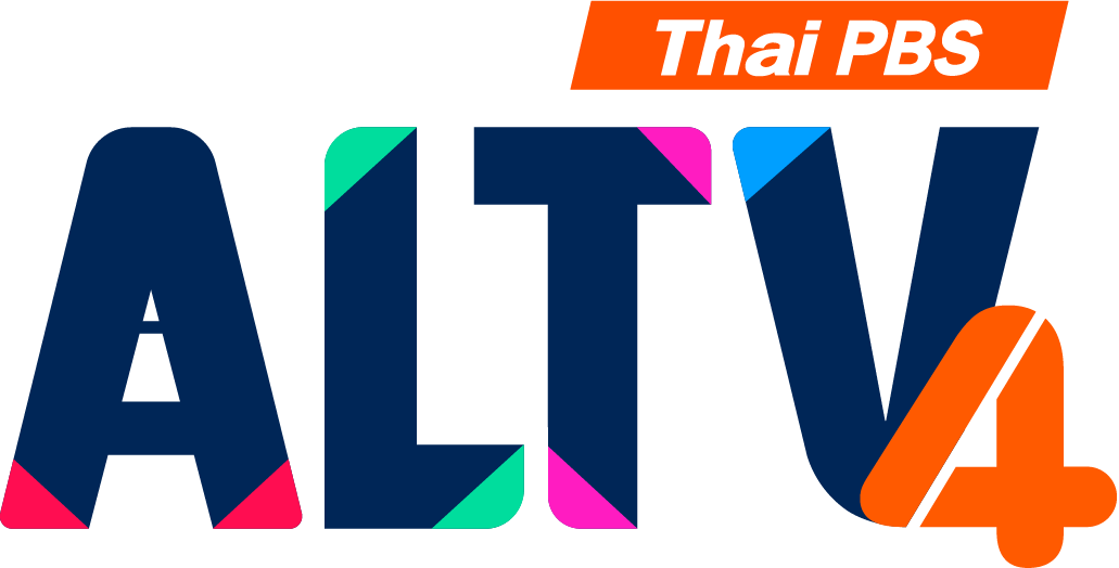 ALTV